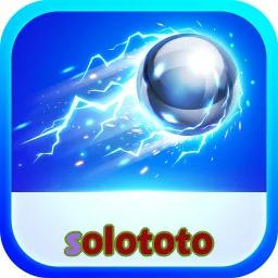 solototo