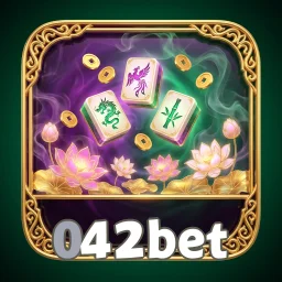 042bet