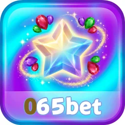 065bet