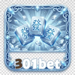 301bet