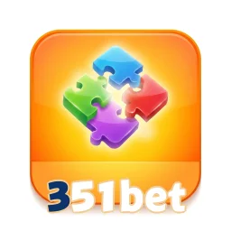 351BET — ikon APK