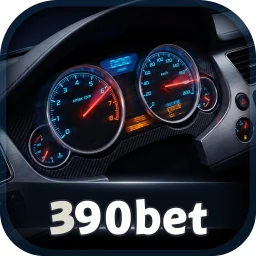 390BET — ikon APK