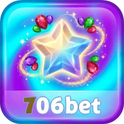 706bet