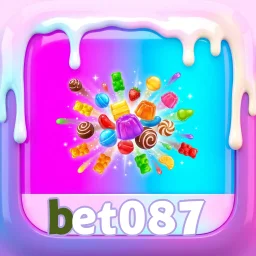 bet087