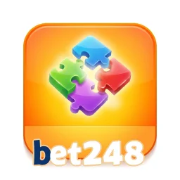 bet248