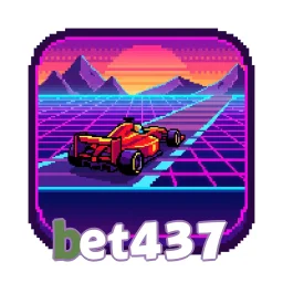 bet437