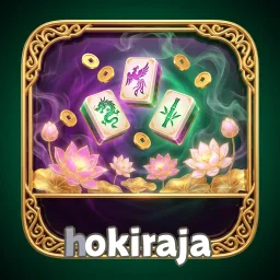 hokiraja