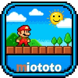 miototo